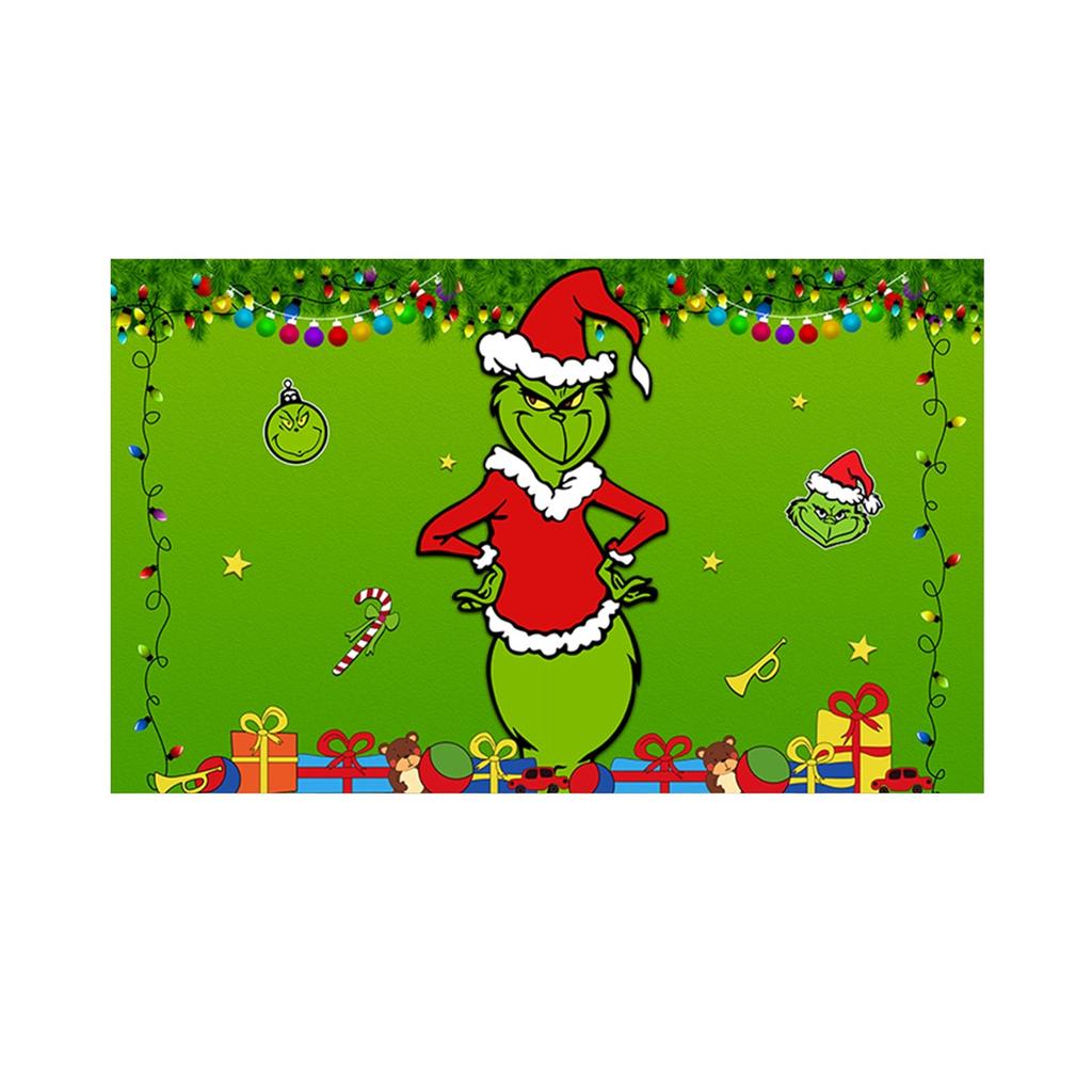 Vánoční bannery, Fotografie, Pozadí, Party dekorace, Vlajky, Bannery, Vánoční bannery