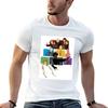 CASES SOLVED WITH ARGUABLE EFFICENCY TShirt Unisex T Shirt Cotton High Quality T Shirt Unisex Luxury Unisex T Shirt Luxury Tshirt