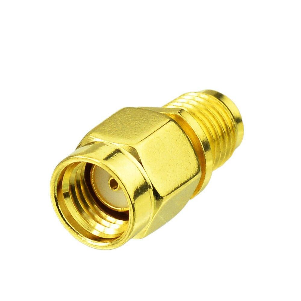 868MHz 5,8dBi 6dBi HNT Helium For LoRa 915MHz SMA RP-SMA Antenne for menn 10 fot
