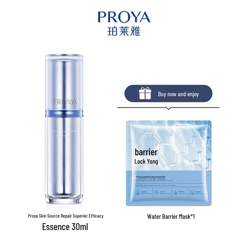 PROYA Origin Power Essence 3.0