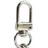 Coffee Themed Key Holder Ergonomic Resin Keychain Functional Accessory For Home Office Travel