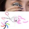 15pcs/Lot Replacement Eyelash Curler Plastic Refill Rubber Pads  Eyelash Curler Beauty Tool