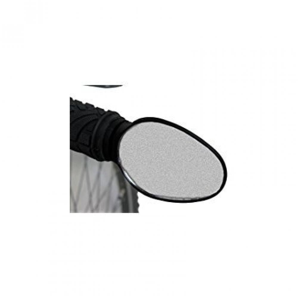 

Captain Stag Captain Stag Y 4907 [offle Handle End Mirror Black]