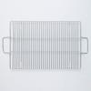 Extra Thick Stainless Steel Grilling Net L 81063962 Camping Outdoor BBQ