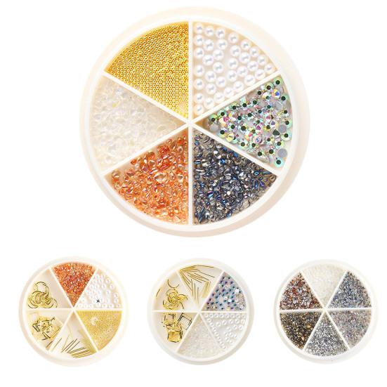 Attractive Transfer Lightweight Long Decals Various Shape Lasting