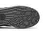 Neighborhood X Adidas Adimatic 'Charcoal'
