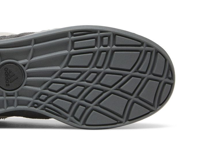 Neighborhood X Adidas Adimatic 'Charcoal'