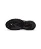 Nike Jordan Point W - Black: Summit White: Anthracite / Ib8597-004