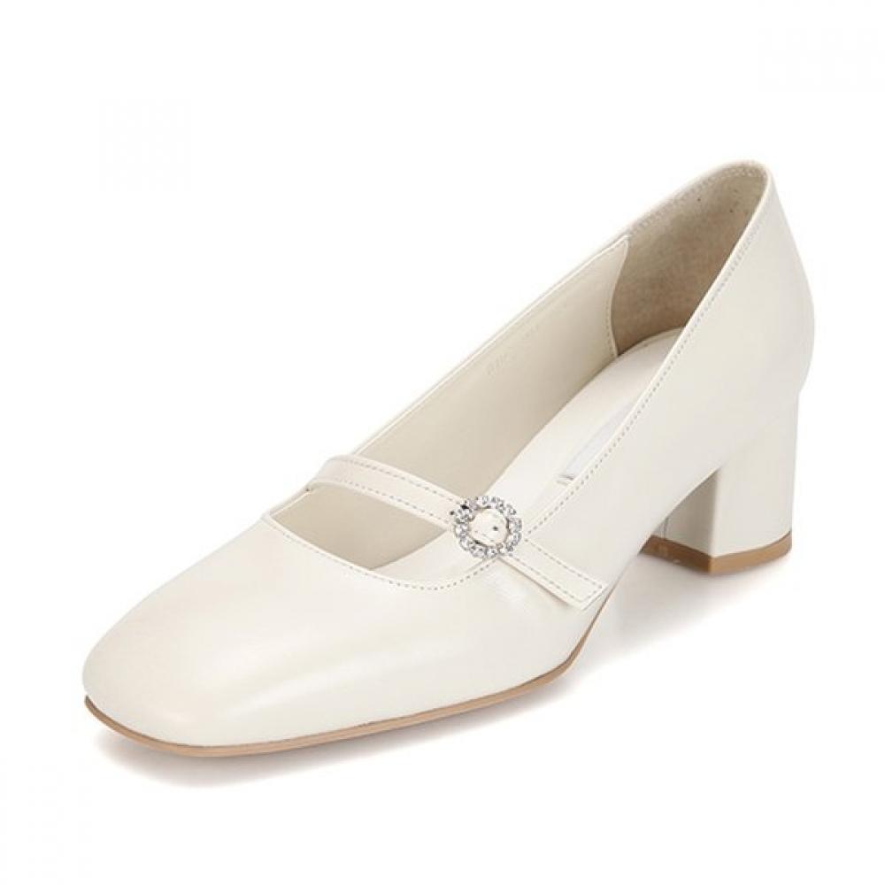 

Barbara Pumps Bbg205iv 250mm