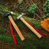 Outdoor Camping Multifunction Hammer