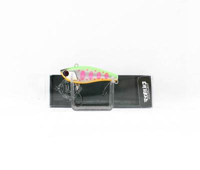 Ima Raikiri 43 Full Bite Vibration Sinking Lure 006 (5408)