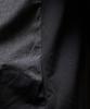 WILLBE LAB Coolskin Mesh Long Sleeve T-Shirt (Bk)