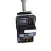 7701054305,7701046629 High-Quality Turn Signal & Headlight Combination Switch for Renault Twingo C06 1993-2012