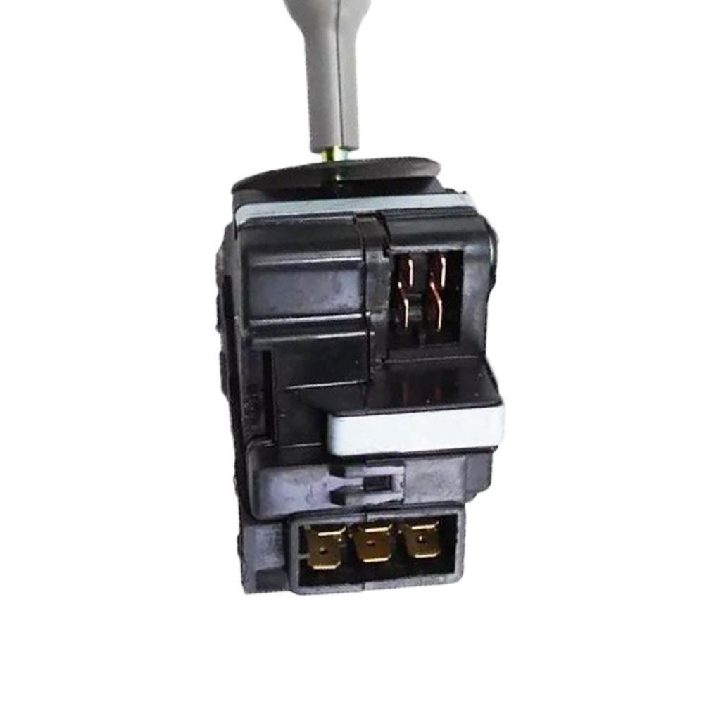 7701054305,7701046629 High-Quality Turn Signal & Headlight Combination Switch for Renault Twingo C06 1993-2012