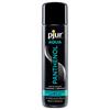 Water-based Lubricant - Pjur Aqua Panthenol 100 Ml