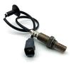 Sensor de Oxigênio do Carro para Toyota para Celica 2000-2002 2003 89465-20700 89465-20670 234-4604 Sensor de Oxigênio do Carro Sensor Lambda Sonda Lambda