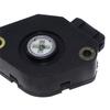 RR-TPS Throttle Position Sensor For JETTA Cabrio GOLF III 2.0 PASSAT 1.6 CABRIO 037907385N 907067001