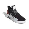 adidas EQT Bask ADV 'Core Black' Men's EE5024