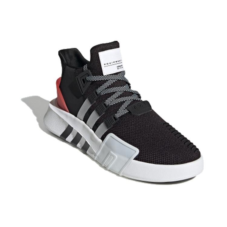 adidas EQT Bask ADV 'Core Black' Men's EE5024