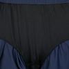 Fila Women Ribbed Frill Swim Shorts