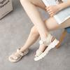 Scarpe da donna – Sandali