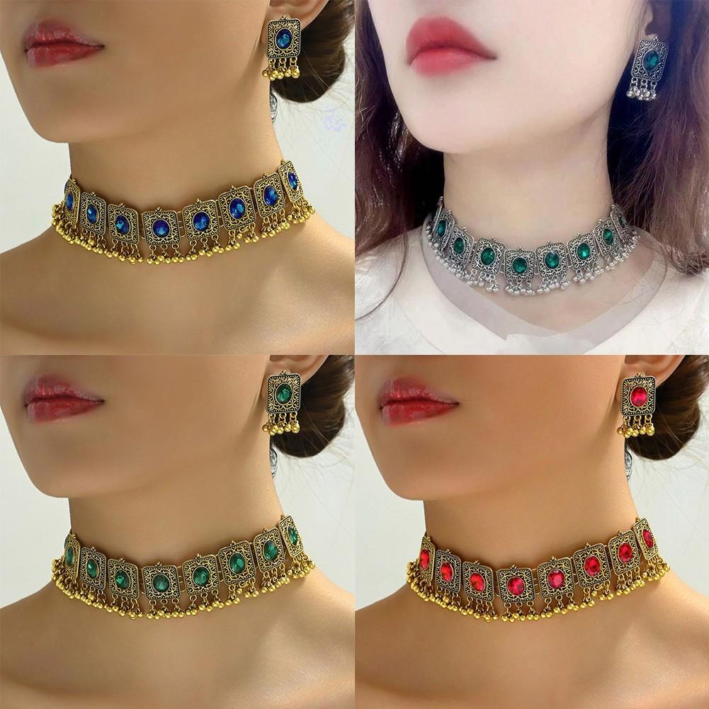 

Ностальгия Юго-Восточной Азии Ретро-эстетика Потрясающая