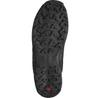 SALOMON X Braze Goretex Trekking Boots