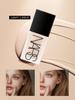 Nars Light Reflecting Foundation - Advanced Makeup - Skincare Hybrid Foundation - 30ml/1 FL.OZ.
