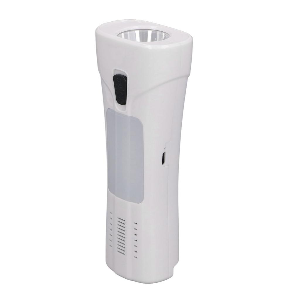 Emergency Radio, 1200mAh Battery Weather Radio, 12h Playback Time, AMCelsiusFM Portable Weather Radio with Flashlight, USBCelsiusSolarCelsiusCharging