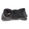 Rolko Inner Tube 12 1/2 X 2 1/4 (62-203) AV 43mm