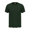 Stedman Unisex Adult Classic T-Shirt