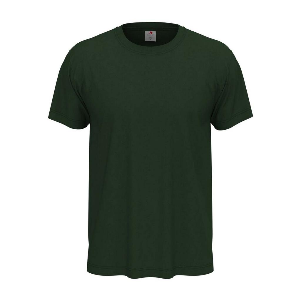 Stedman Unisex Adult Classic T-Shirt