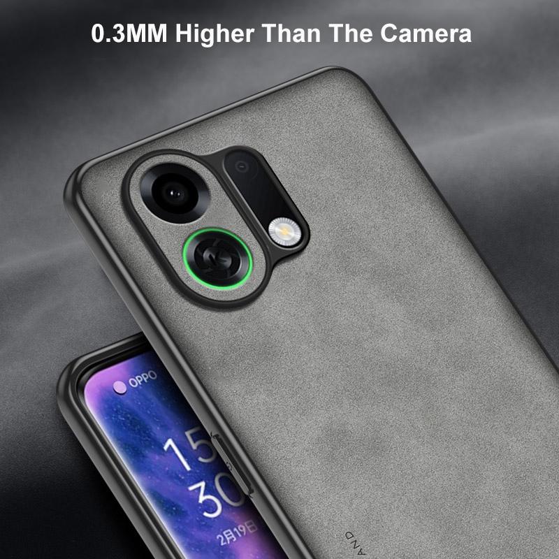 For OPPO K13 Turbo Pro 5G Case Luxury PU Leather Phone Case For OPPO K13 Turbo Back Cover Silicone Shockproof Full Protection