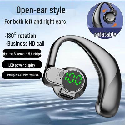 Audio y video – Auriculares inalámbricos