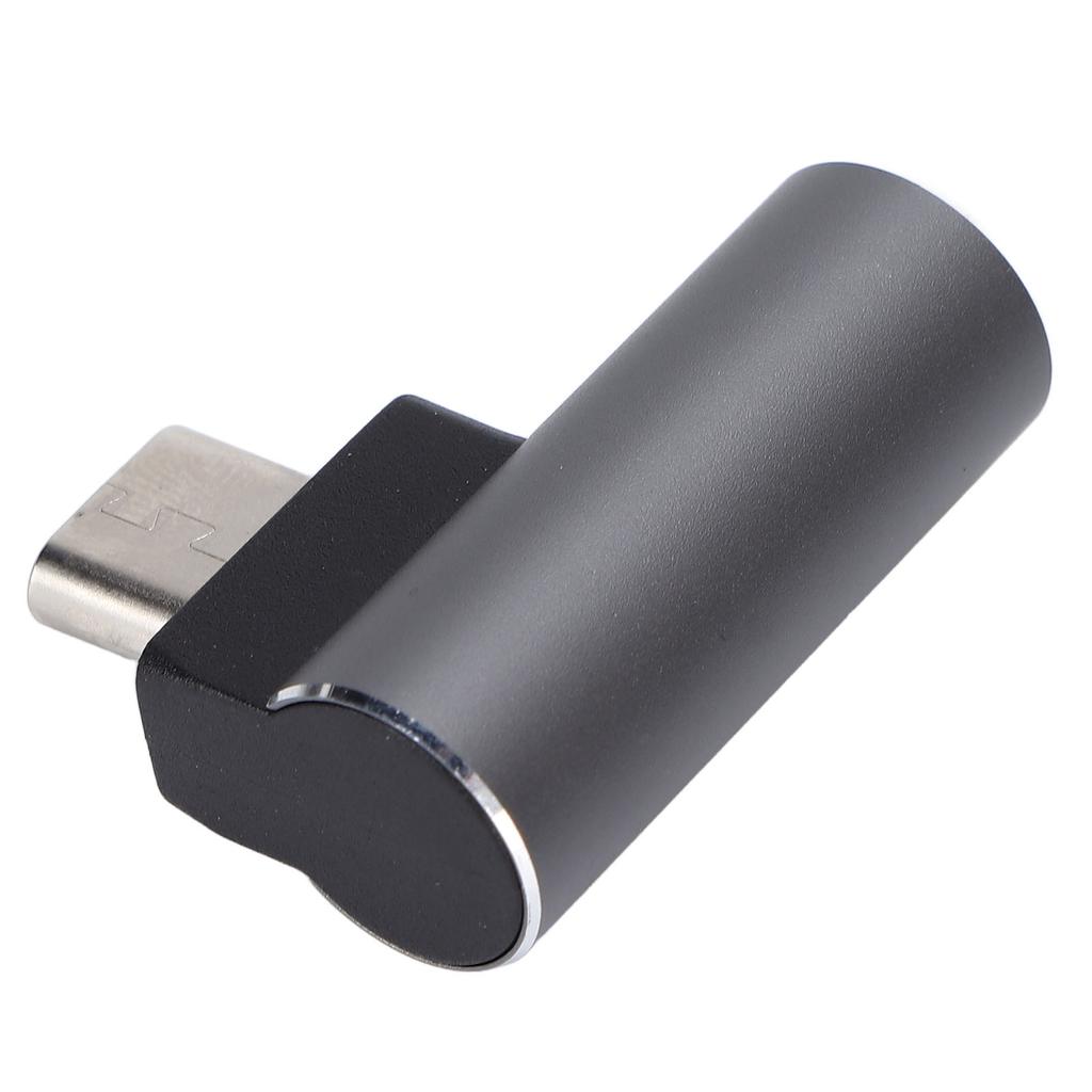 Laptop Power Adapter DC Female To 3Pin Portable Power Adapter Suitable for Razer Laptop Converter