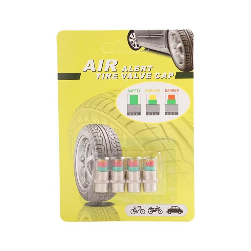Car Motorcycle Multifunctional Tire Air Pressure Monitoring Gauge Tester Air Compressor Dial Meter Inflator Pump Tire Testing
