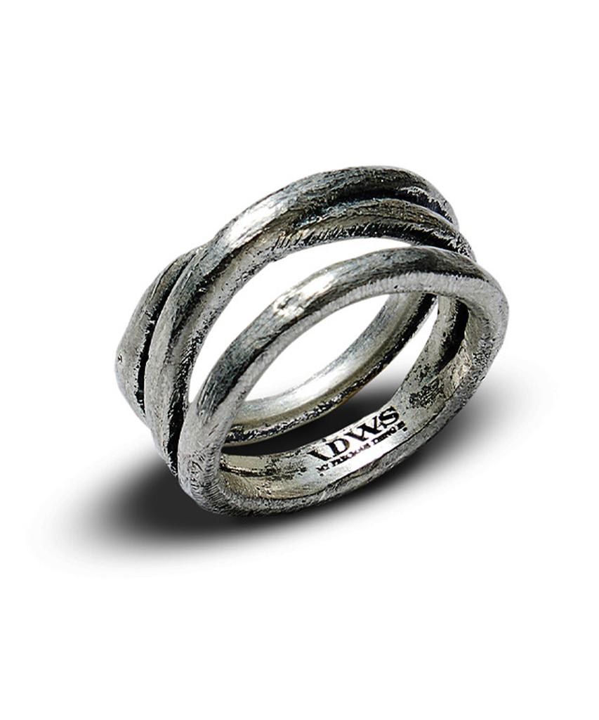 Idws Timeless Ring