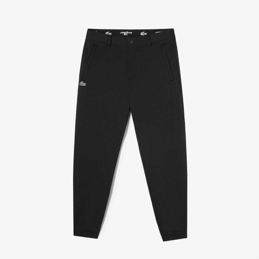 

Мужские брюки для гольфа LACOSTE HH813E53G 031