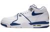 Air Flight 89 True Blue 2020 Men's CN5668-101