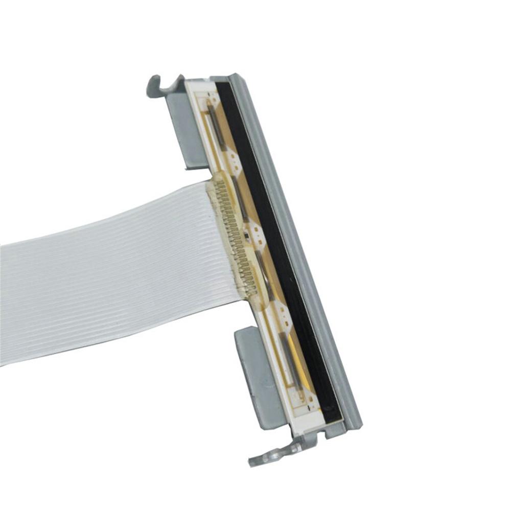 Thermal Print Head For TM-T88V 885 Printer 2131885/2141001