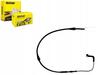 Textar 98041400 Brake Lining Wear Warning Contact