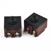 Polisher Angle Grinder Switch Accessory Part Metal For Angle Grinder 100