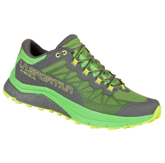 

La Sportiva Karacal кроссовки трейловые
