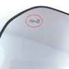 Car Pickup Heated Mirror Glass With Blind Spot For Mitsubishi L200 Triton MR Pick Up