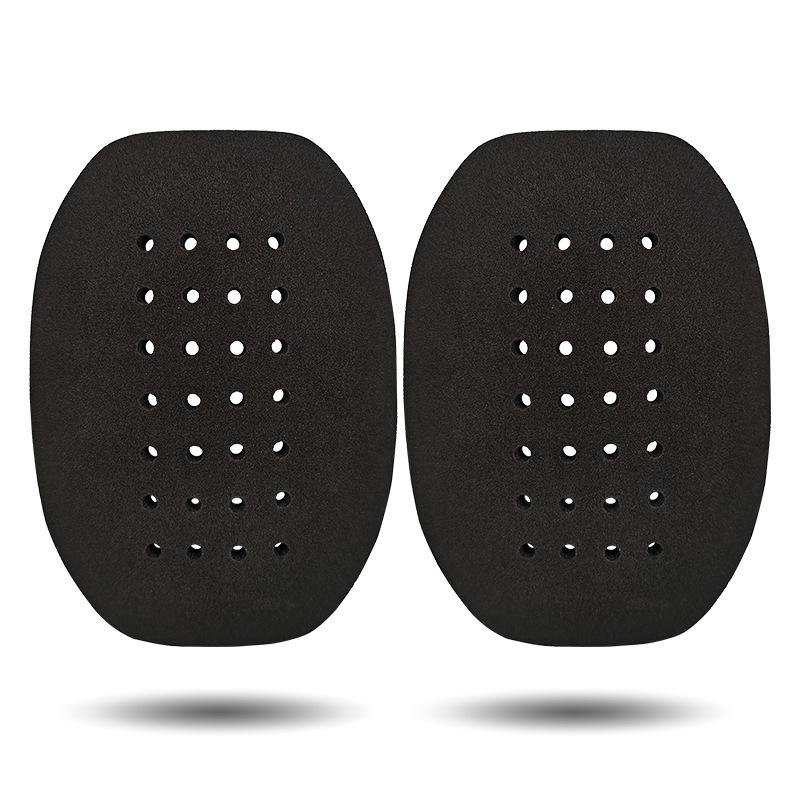 EVA Adult Breathable Shin Guard Insert for Football Training