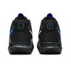 Nike KD Trey 5 IX EP Black Racer Blue CW3402-007