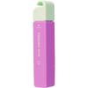 12ml Stain Remover Pen Water-free with Brush Head Oil Remover Stick Double Head Design Portable Emergency Stain Remover Shopping