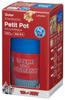 Skater Antibacterial Insulated Soup Small Tom Jerry Jar, Size, & Design, 180ml, LJFC2NAG-A