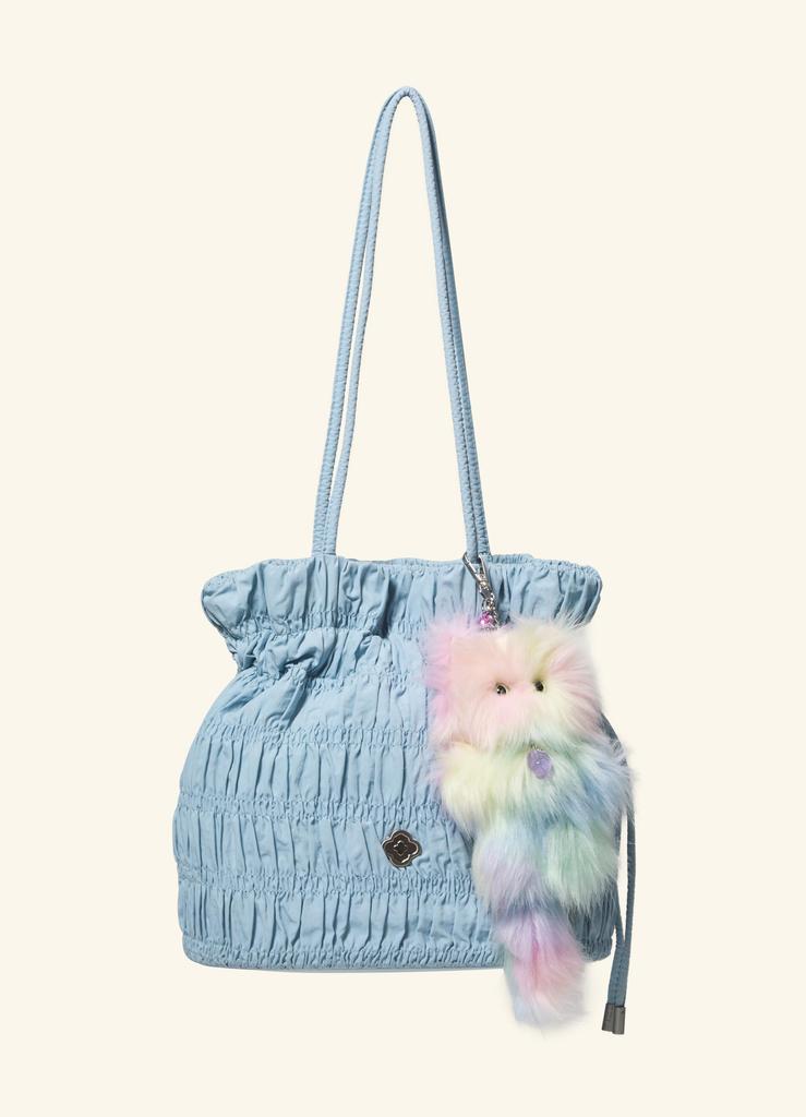 [Oyani] Yanni Cat Charm (RAINBOW)