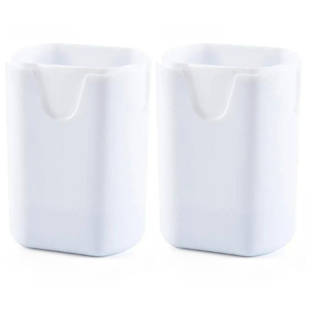 2/1PCS Rapid French Fry Cutter Food Grade Vegetable Potato Slicer Dicer Fruit Vegetable Chopper Reusable Kitchen Gadget